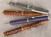 pen group